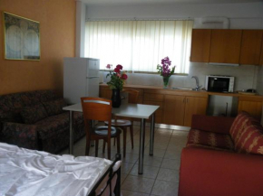  Areti Apartment  Nafplion